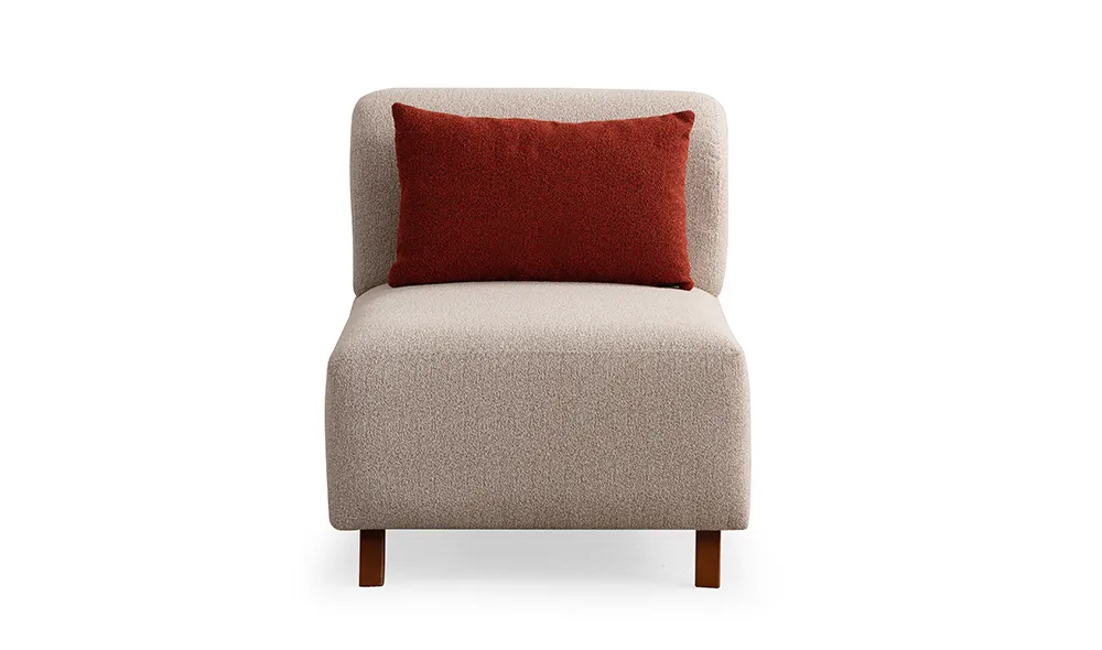 Kolsuz Modül 70 cm